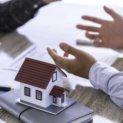 discussion-with-a-real-estate-agent-with-house-mod-2026-01-08-02-26-03-utc